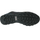 Këpucë për burra Helly Hansen Woodlands M 10823-598, lëkurë nubuck, kundra ujit, blu navy