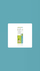 Krem depilimi Afrodita Hydra, 100ml