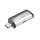 USB SanDisk Ultra Dual Drive, 256GB, USB 3.1 Type C, argjend