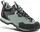 Женски трекинг чевли Kayland Vitrik W GTX, Gore Tex, ѓон Vibram, sage