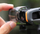 Сив филтер Sunnylife ND16 за дрон DJI Avata 2, со заштитна кутија