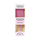 Furçë për flokë Tangle Teezer Ultimate Detangler Large