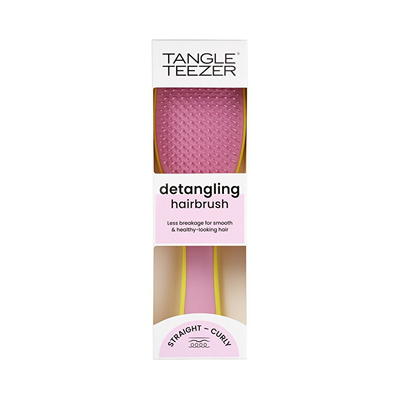 Furçë për flokë Tangle Teezer Ultimate Detangler Large