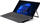 Tablet TERRA 1220784, 11.6", Intel Celeron, 4GB RAM, 128GB, i zi