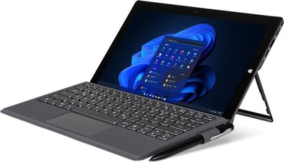 Tablet TERRA 1220784, 11.6", Intel Celeron, 4GB RAM, 128GB, i zi
