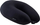 Jastëk udhëtimi Hi-Tec Egres Pillow Headrest 92800308938, ergonomik, i lehtë për tu mar me vete, gri