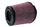 Filtri i ajrit TurboWorks konik, 150 mm, 60-77 mm, vjollcë