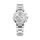 Orë Herbelin 35688B19