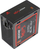 Напојување Redragon GC-PS024 ATX, 600W