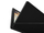 Laptop Lenovo ThinkPad X1 Fold (20RL000WPB), 13.3", 8GB RAM, 1TB SSD, Core i5, Intel UHD Graphics, i zi
