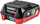 Bateri veglash Metabo 625349000, 12V, 4.0Ah Li ion
