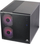 Kasë Redragon Pagos 1 ARGB, Mini Tower