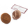 Gur për këmbë Zahir