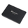 Внатрешен SSD Verbatim Vi550, 128GB, 2.5\", SATA III
