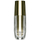 Serum për fytyrë lëkure Sensai Ultimate The Concentrate, 30 ml