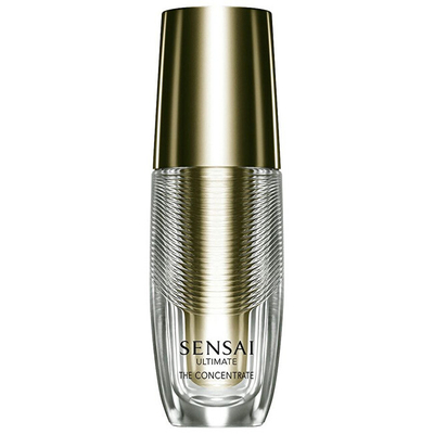 Serum për fytyrë lëkure Sensai Ultimate The Concentrate, 30 ml