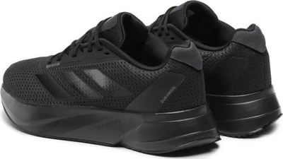 Atlete vrapimi Adidas Duramo SL M IE7261, mesh, të zeza