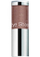 Hije për sy Artdeco 58 White 0.8 g