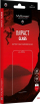 Xham mbrojtës MyScreen Impact Glass, Samsung Galaxy A53 5G, hibrid, transparend