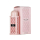 Eau de Parfum Lattafa Now Women, 100 ml