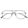 Syze optike CAT CPO-3502-004