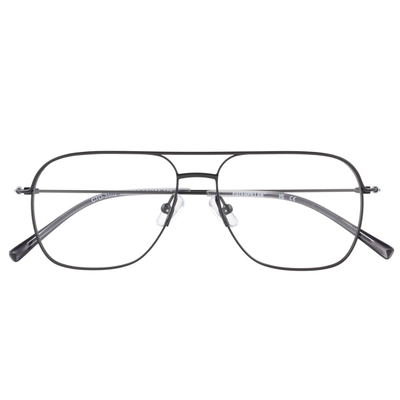 Syze optike CAT CPO-3502-004