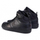 Patika për Femra, NIKE - CD7782-001, 40