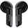 Kufje Wireless Buxton BTW 3300 BLACK TWS – Bluetooth 5.1, Ngjyrë e Zezë