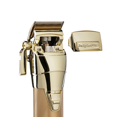 Машинка за шишање BaByliss PRO FXONE