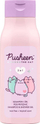 Шампон и гел за туширање Pusheen 2 во 1, за тело и коса