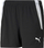 Shkurta për femra Puma Team Liga, dryCELL, të zeza