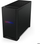Kompjuter Lenovo Legion T5 30AGB10, AMD Ryzen 5 7600, 32GB RAM, 1TB M.2 PCIe, NVIDIA GeForce RTX 5060, i zi