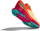 Atlete për femra Hoka, 2218249-30909669