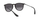 Syze dielli Ray Ban Erika 4171  622/8G