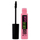 Maskarë për qerpikë Maybelline Great Lash Waterproof, Very Black, 12.5 ml