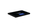 Disk SSD Goodram CX400 Gen.2, 2.05 TB, 2.5\", SATA III, i zi