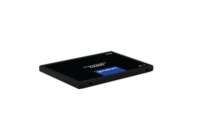 Disk SSD Goodram CX400 Gen.2, 2.05 TB, 2.5\", SATA III, i zi