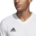 Bluzë futbolli për kalama Adidas Table 18