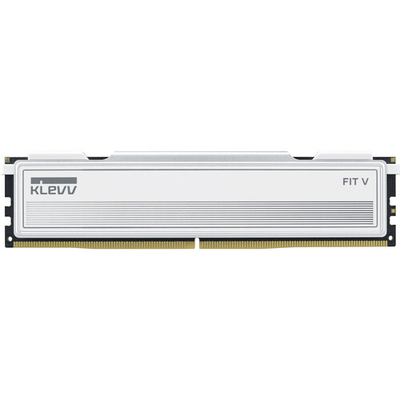 RTX 5060, AMD Ryzen 7 7800X3D, 32GB RAM, 1TB SSD, Gaming PC Gjirafa50 Per Ty Series 5