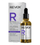 Serum Revox B77 Retinol Anti-Wrinkle, 30 ml