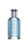 Eau De Toilette Hugo Boss Bottled Tonic, 30 ml