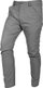 Pantallona pune Topex Outdoor, 2 Way Stretch, madhësia XXXL, gri