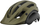 Helmetë biçiklete malore Giro Manifest Spherical, MIPS, 55-59 cm, e zezë