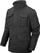Xhaketë taktike Helikon Tex Covert M65, 3XL, gri hiri