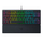 Tastierë Razer Ornata V3 Tenkeyless, Mecha-membrane, RGB, e zezë