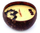 Qiri aromatik Tropikalia, Coffee Mocha, 100 g