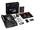 Матична плоча Asus ROG Crosshair X870E Dark Hero, Socket AM5, DDR5, ATX, црна