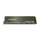 Disk SSD ADATA Legend 800, 2TB, M.2 PCIe 4.0