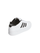 Patika për Femra, ADIDAS - JQ0133