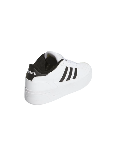 Patika për Femra, ADIDAS - JQ0133